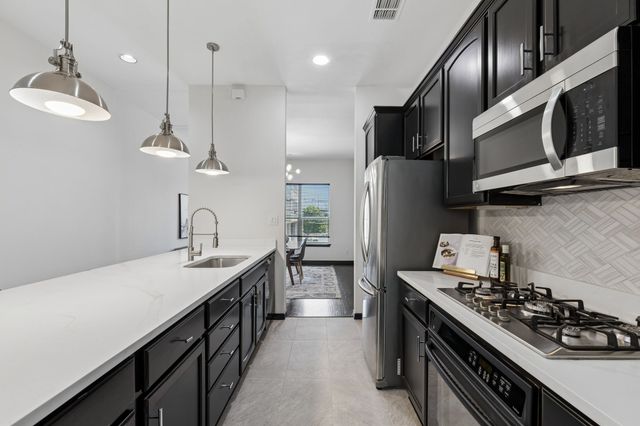 4312 Mckinney Avenue 11, Dallas, TX 75205