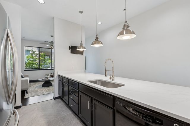 4312 Mckinney Avenue 11, Dallas, TX 75205