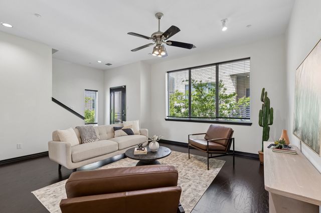 4312 Mckinney Avenue 11, Dallas, TX 75205