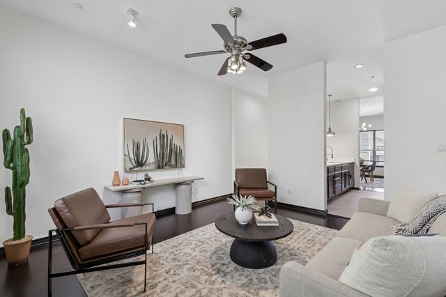 4312 Mckinney Avenue 11, Dallas, TX 75205