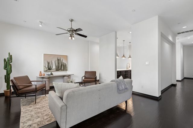 4312 Mckinney Avenue 11, Dallas, TX 75205