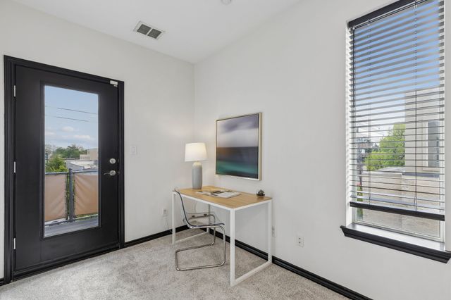 4312 Mckinney Avenue 11, Dallas, TX 75205