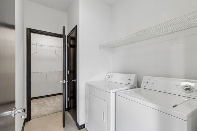 4312 Mckinney Avenue 11, Dallas, TX 75205