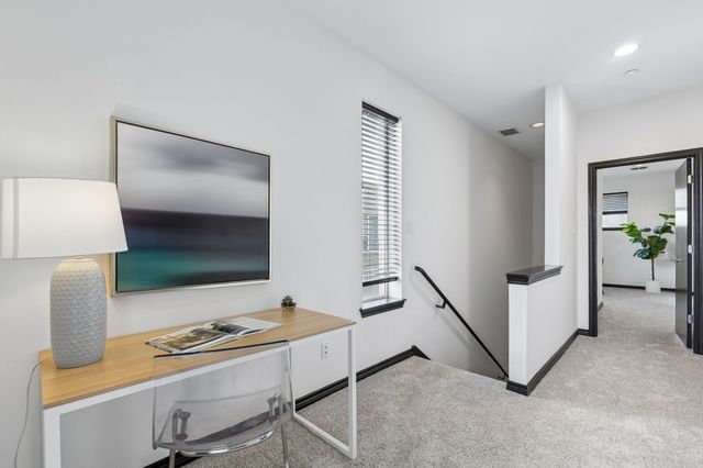 4312 Mckinney Avenue 11, Dallas, TX 75205