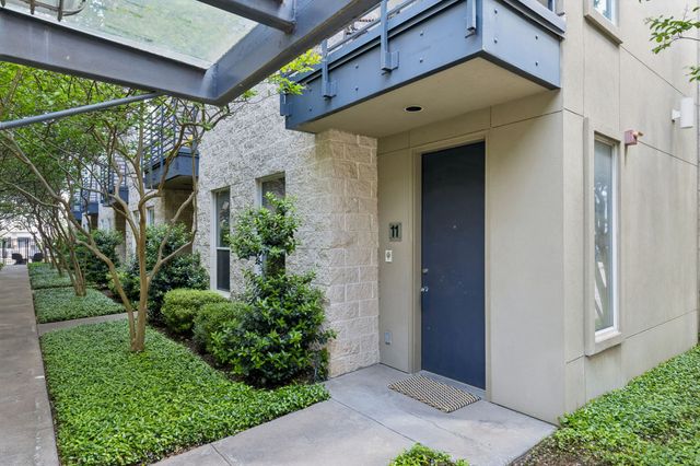4312 Mckinney Avenue 11, Dallas, TX 75205