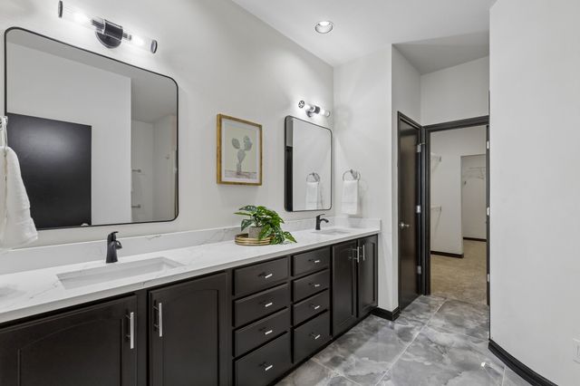 4312 Mckinney Avenue 11, Dallas, TX 75205