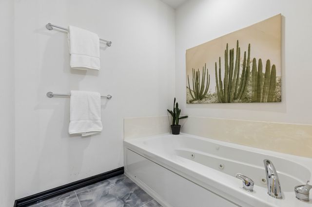 4312 Mckinney Avenue 11, Dallas, TX 75205