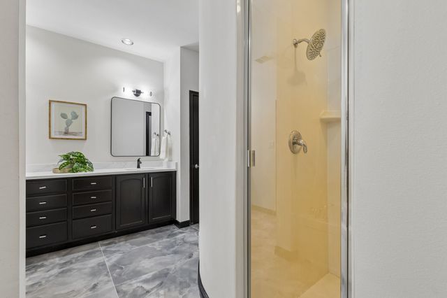 4312 Mckinney Avenue 11, Dallas, TX 75205