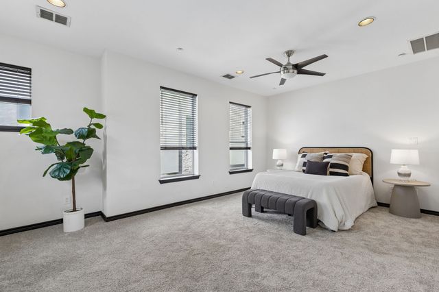 4312 Mckinney Avenue 11, Dallas, TX 75205