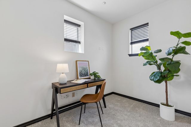 4312 Mckinney Avenue 11, Dallas, TX 75205