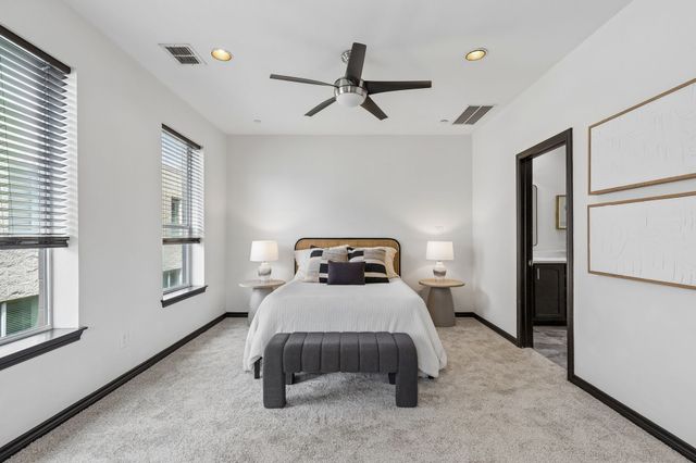 4312 Mckinney Avenue 11, Dallas, TX 75205