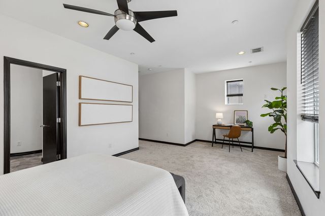 4312 Mckinney Avenue 11, Dallas, TX 75205