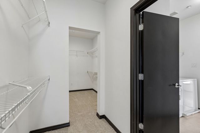 4312 Mckinney Avenue 11, Dallas, TX 75205