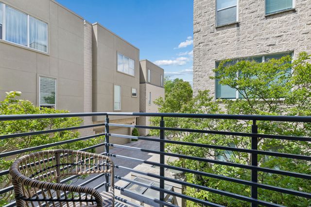 4312 Mckinney Avenue 11, Dallas, TX 75205