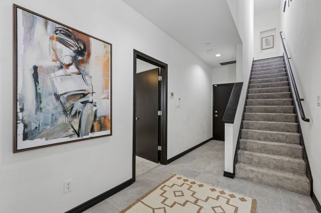 4312 Mckinney Avenue 11, Dallas, TX 75205