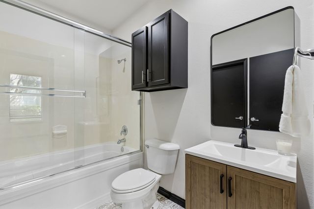 4312 Mckinney Avenue 11, Dallas, TX 75205