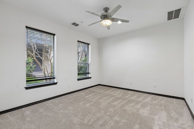 4312 Mckinney Avenue 11, Dallas, TX 75205