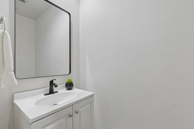 4312 Mckinney Avenue 11, Dallas, TX 75205