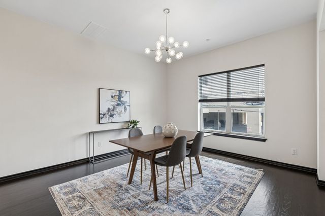 4312 Mckinney Avenue 11, Dallas, TX 75205