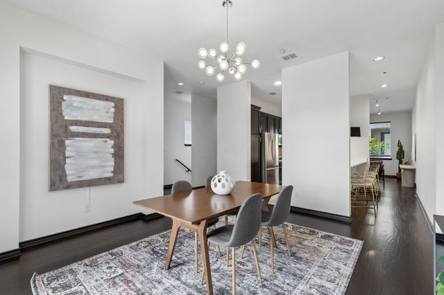 4312 Mckinney Avenue 11, Dallas, TX 75205