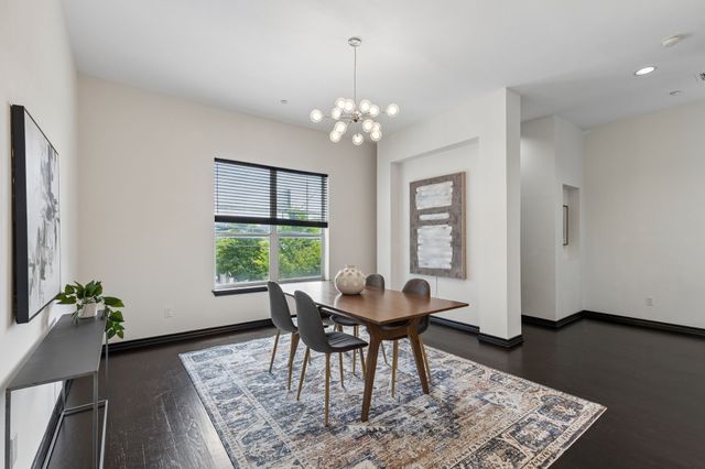 4312 Mckinney Avenue 11, Dallas, TX 75205