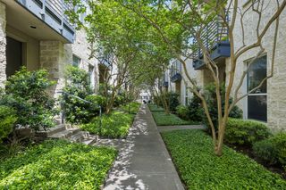 4312 Mckinney Avenue 11, Dallas, TX 75205