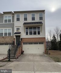 43473 HOPESTONE TER, Chantilly, VA 20152