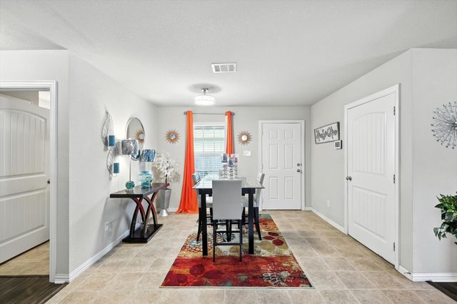 13310 Pine Valley Drive, Dallas, TX 75253