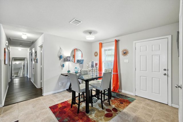13310 Pine Valley Drive, Dallas, TX 75253
