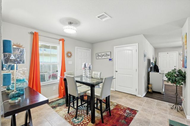 13310 Pine Valley Drive, Dallas, TX 75253