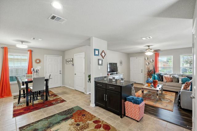 13310 Pine Valley Drive, Dallas, TX 75253
