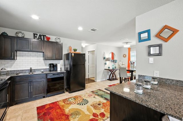 13310 Pine Valley Drive, Dallas, TX 75253