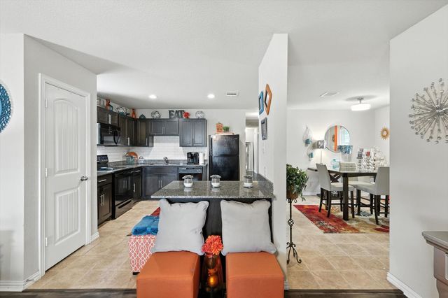 13310 Pine Valley Drive, Dallas, TX 75253