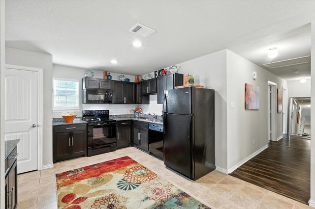 13310 Pine Valley Drive, Dallas, TX 75253