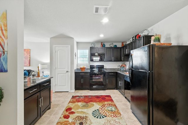13310 Pine Valley Drive, Dallas, TX 75253