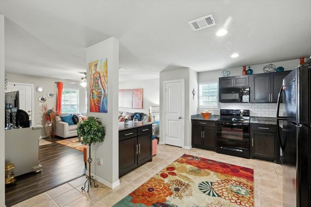 13310 Pine Valley Drive, Dallas, TX 75253