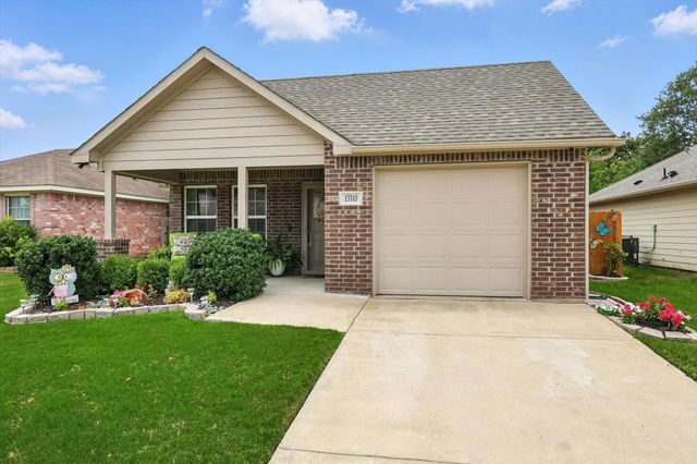 13310 Pine Valley Drive, Dallas, TX 75253