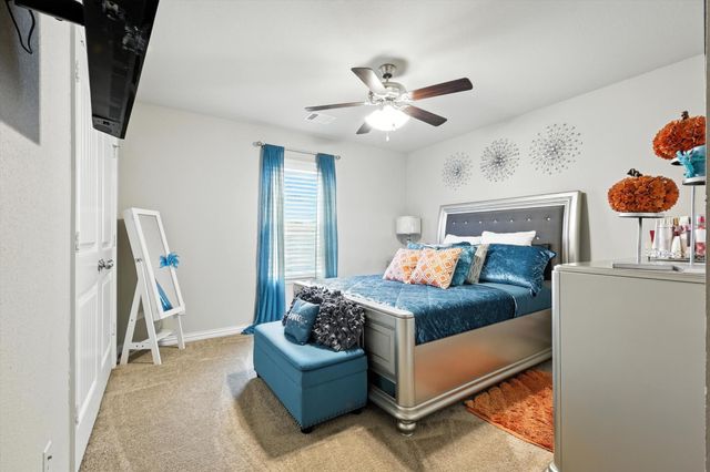 13310 Pine Valley Drive, Dallas, TX 75253