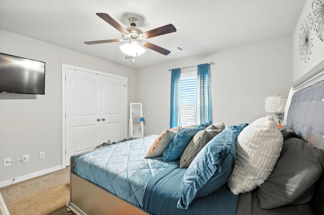 13310 Pine Valley Drive, Dallas, TX 75253