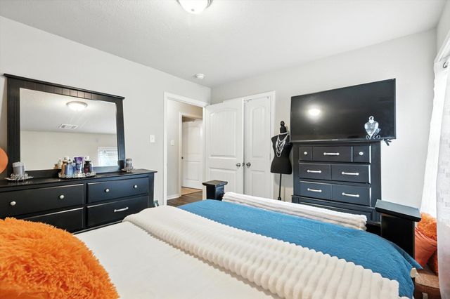 13310 Pine Valley Drive, Dallas, TX 75253