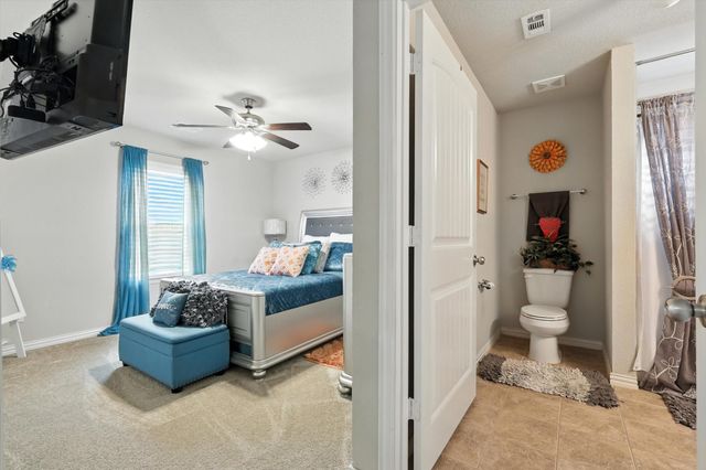 13310 Pine Valley Drive, Dallas, TX 75253