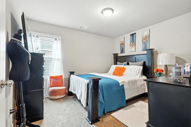 13310 Pine Valley Drive, Dallas, TX 75253