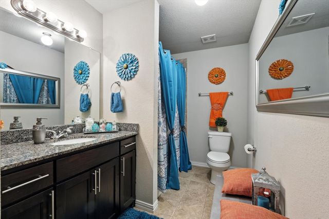 13310 Pine Valley Drive, Dallas, TX 75253