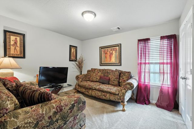 13310 Pine Valley Drive, Dallas, TX 75253