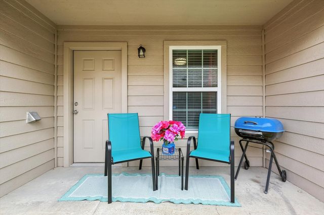 13310 Pine Valley Drive, Dallas, TX 75253