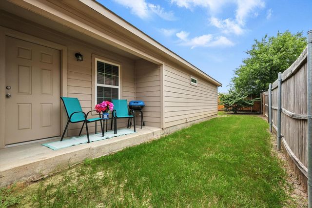 13310 Pine Valley Drive, Dallas, TX 75253