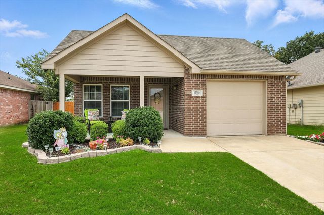 13310 Pine Valley Drive, Dallas, TX 75253