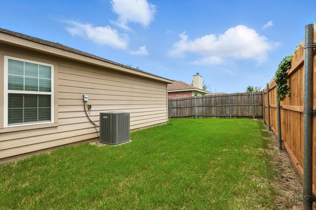 13310 Pine Valley Drive, Dallas, TX 75253