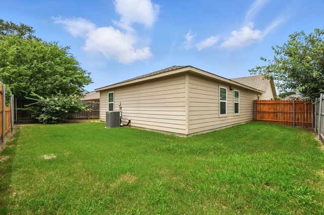 13310 Pine Valley Drive, Dallas, TX 75253