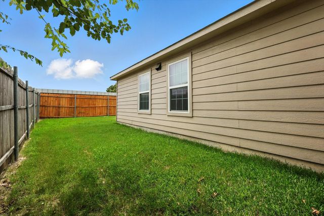 13310 Pine Valley Drive, Dallas, TX 75253